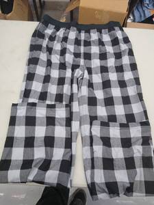 lot 30525 image: Pajama Pants