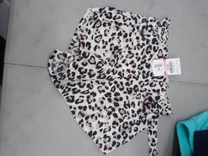 lot 30527 image: Girls Shorts