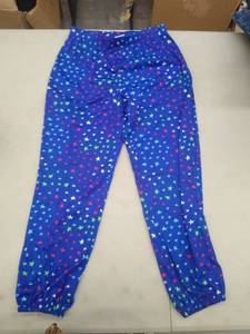 lot 30534 image: Girls Pajama Pants