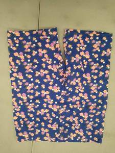 lot 30537 image: Toddlers Shorts