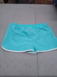 lot 30539 image: Girls Shorts