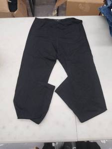 lot 30541 image: Girls Leggings