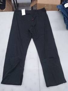 lot 30542 image: Girls Leggings