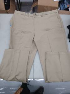 lot 30548 image: Mens Pants