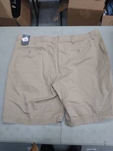 lot 30551 image: Mens Shorts