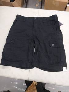 lot 30556 image: Shorts