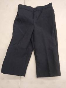 lot 30557 image: Infant Pants