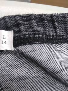 lot 30563 image: Girls Pants