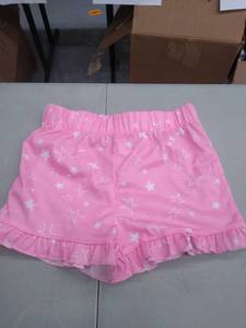 lot 30565 image: Toddler Shorts