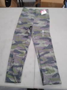 lot 30567 image: Girls Leggings