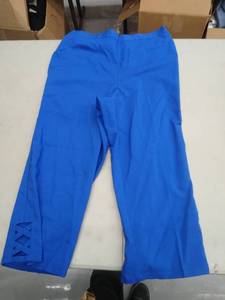 lot 30569 image: Womans Pants