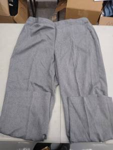 lot 30570 image: Pants