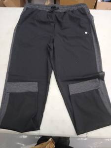 lot 30572 image: Mans Sweatpants
