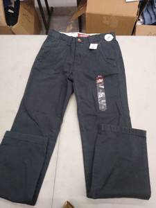 lot 30573 image: Boys Pants