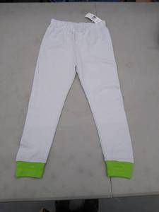 lot 30576 image: Girls Pajama Pants