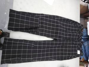 lot 30577 image: Womans Dress Pants