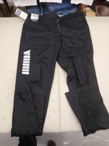 lot 30583 image: Mens Dress Pants