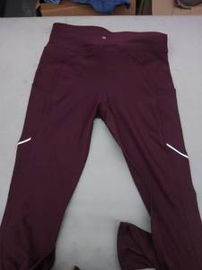 lot 30588 image: Womens Leggings