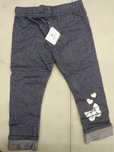 lot 30599 image: Infant Pants