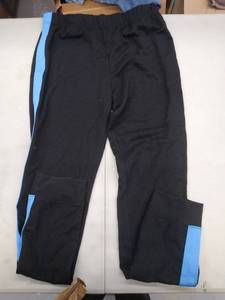 lot 30600 image: Boys Sweatpants