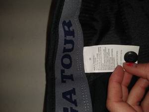lot 30608 image: Mens Shorts