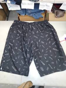 lot 30609 image: Mens Swimsuit