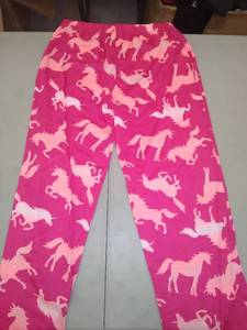 lot 30612 image: Girls Pants