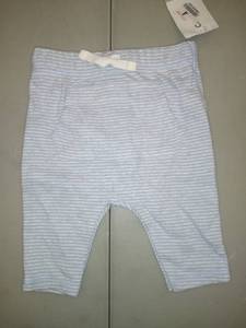 lot 30614 image: Infant Pants