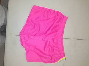 lot 30615 image: Girls Shorts