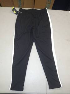 lot 30617 image: Boys Sweatpants