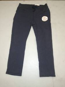 lot 30618 image: Girls Pants