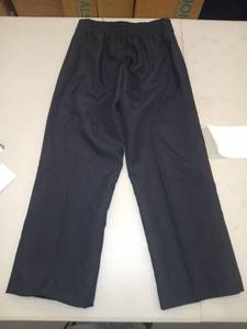 lot 30619 image: Boys Pants