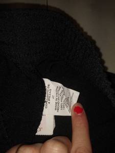 lot 30624 image: Boys Pants