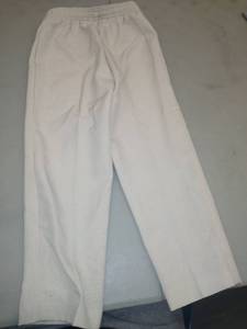 lot 30625 image: Boys Pants