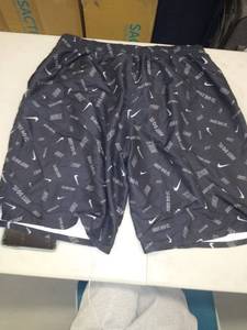 lot 30630 image: Mens Swimsuit