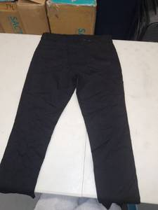 lot 30631 image: Girls Pants