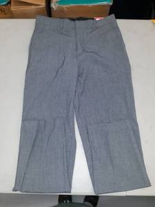 lot 30645 image: Pants