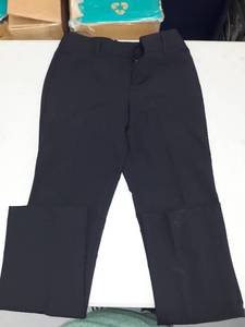 lot 30649 image: Womens Dress Pants
