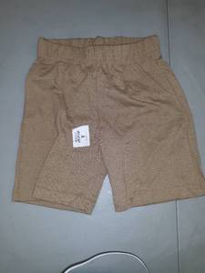 lot 30652 image: Toddler Shorts