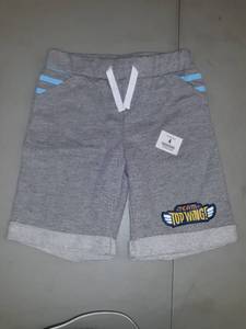 lot 30653 image: Boy Shorts