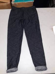 lot 30656 image: Girls Pants