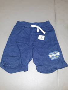 lot 30660 image: Toddler Shorts