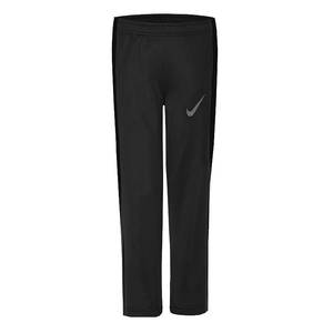 lot 30667 image: Boys Nike Performance Knit Track Pants (Toddler & Little Boy)