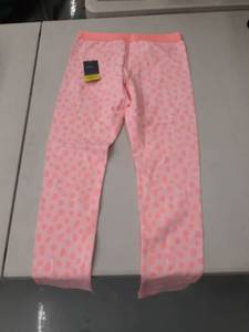 lot 30671 image: Girls Xersion pants