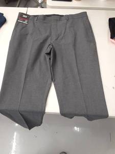 lot 30672 image: JF Mens pants