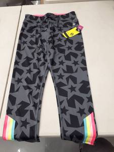 lot 30674 image: Girls pants