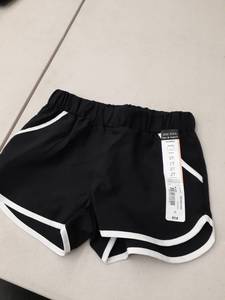lot 30675 image: Girls shorts