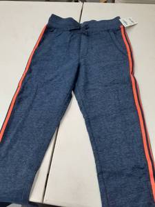 lot 30678 image: Oshkosh pants