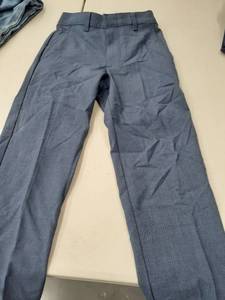 lot 30679 image: Boys pants