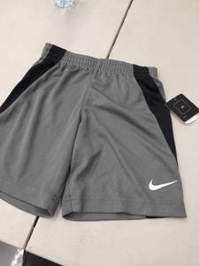 lot 30689 image: Boys shorts